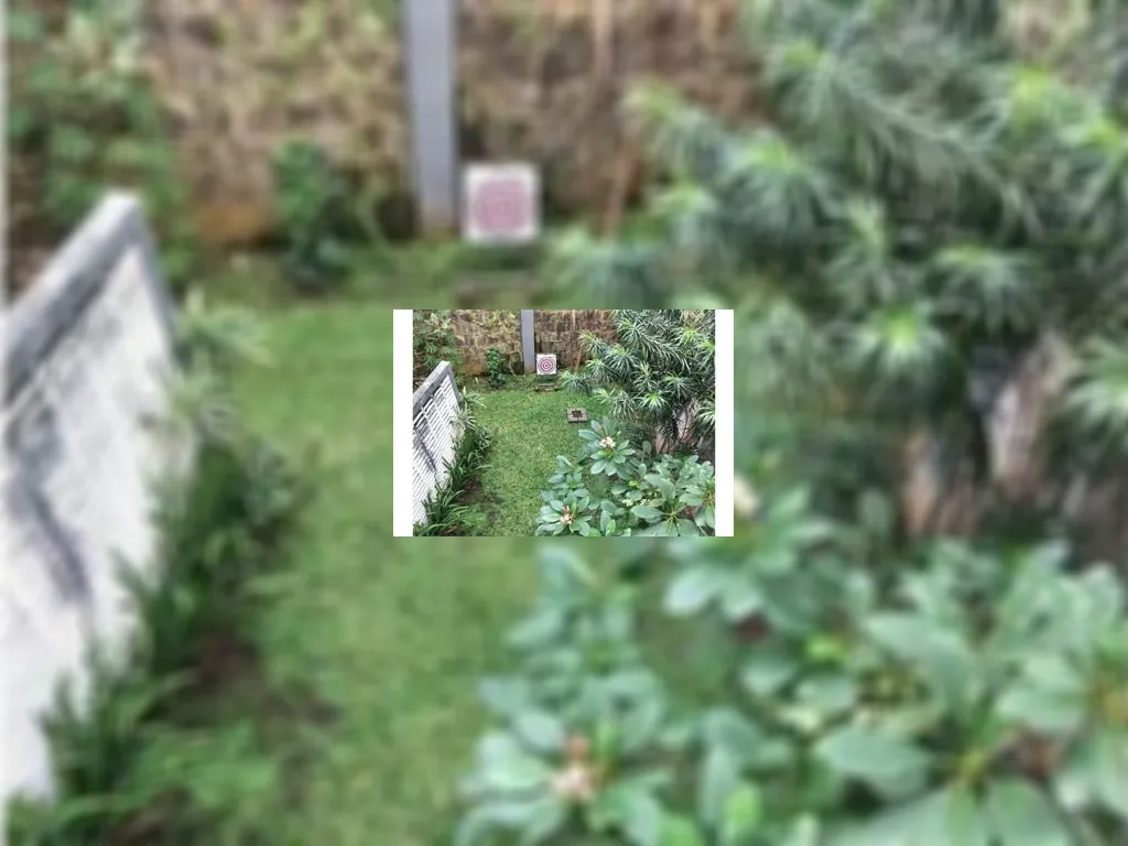 Rumah dago selatan dijual (03).jpeg